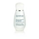 Darphin L’Institut Youth Resurfacing Peel with Botanical Blend 30ml